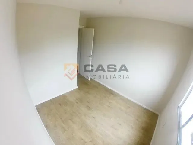 Imagem 16: Br- Apartamento 2 Quartos com Suíte no Buritis em Colina de Laranjeiras