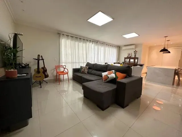 Imagem: Apartamento para Venda com 150 M2 com 4