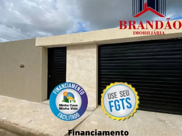 Imagem: Realize Seu Sonho Financiamento Imobiliário
