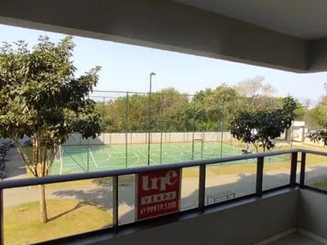 Imagem: Apartamento para Venda Possui 56 Metros