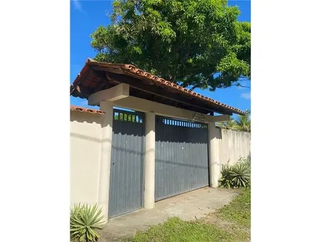 Imagem: Conj com 4 Apartamentos À Venda - R$250.000(Cada)