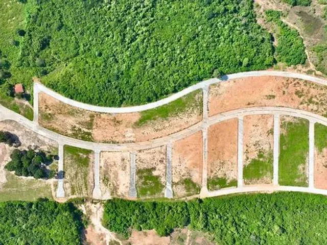 Imagem 2: Loteamento Jardins de Soure em Caucaia