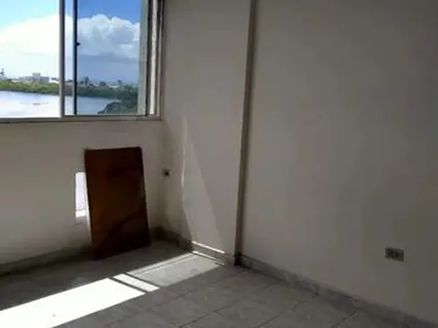 Imagem 9: Vende-Se Apartamento no Edifício Ébano