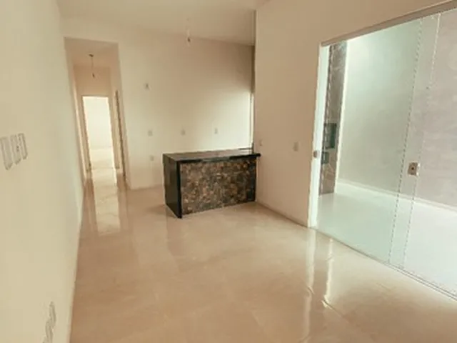 Imagem 7: Casa Plana na Urucunema (Cod0110