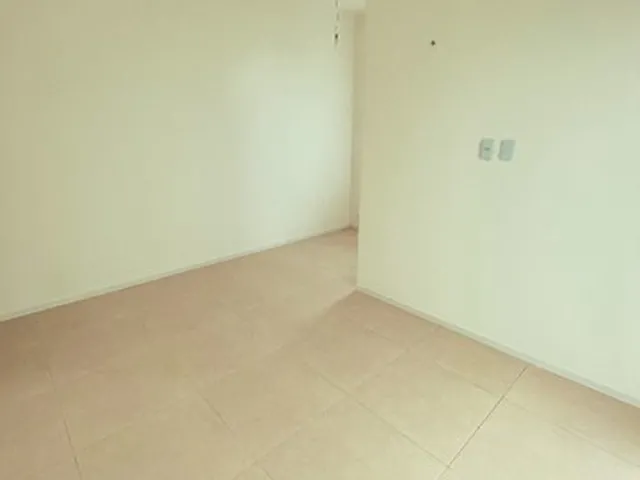 Imagem 4: Casa Plana na Urucunema (Cod0110