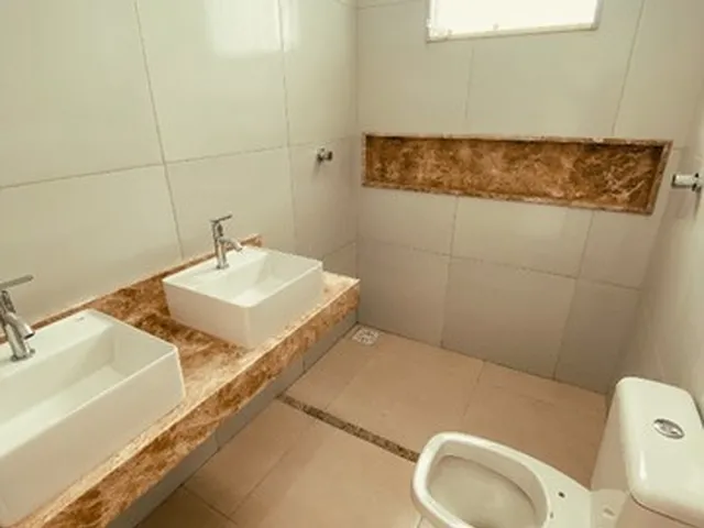 Imagem 6: Casa Plana na Urucunema (Cod0110