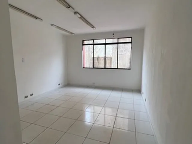 Imagem: Alugo Sala no Centro
