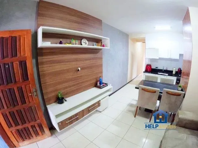 Imagem 4: Casa Semi Mobiliada a Venda na Palhoça, em Sc