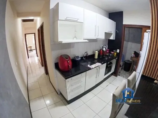 Imagem 11: Casa Semi Mobiliada a Venda na Palhoça, em Sc