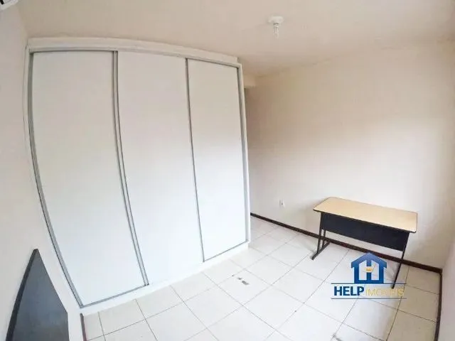 Imagem 13: Casa Semi Mobiliada a Venda na Palhoça, em Sc