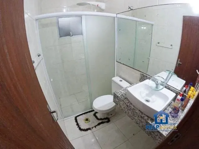 Imagem 5: Casa Semi Mobiliada a Venda na Palhoça, em Sc