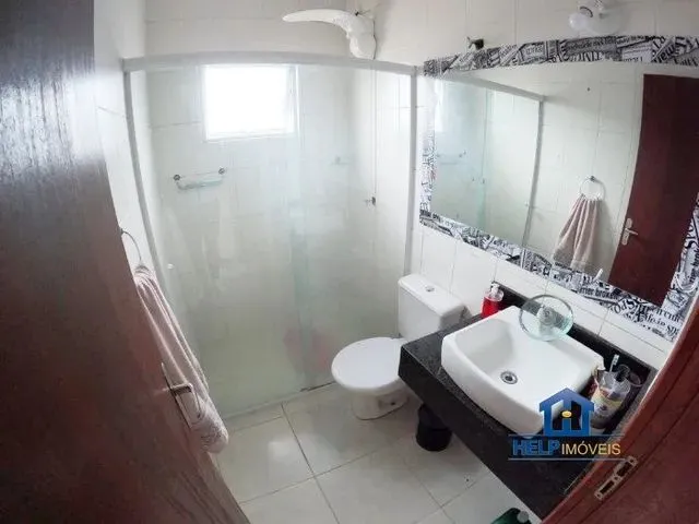 Imagem 9: Casa Semi Mobiliada a Venda na Palhoça, em Sc