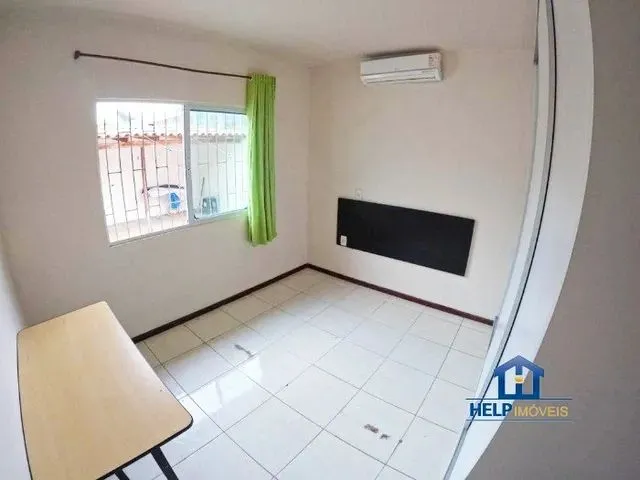 Imagem 2: Casa Semi Mobiliada a Venda na Palhoça, em Sc