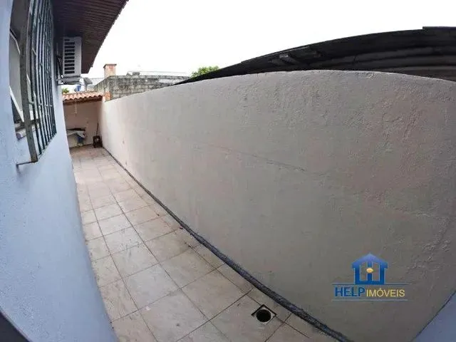 Imagem 12: Casa Semi Mobiliada a Venda na Palhoça, em Sc
