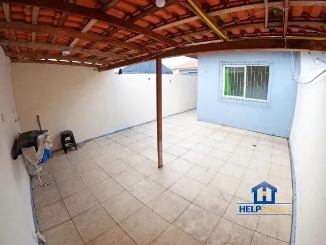 Imagem 7: Casa Semi Mobiliada a Venda na Palhoça, em Sc