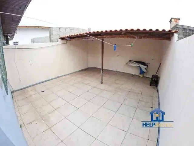 Imagem 3: Casa Semi Mobiliada a Venda na Palhoça, em Sc