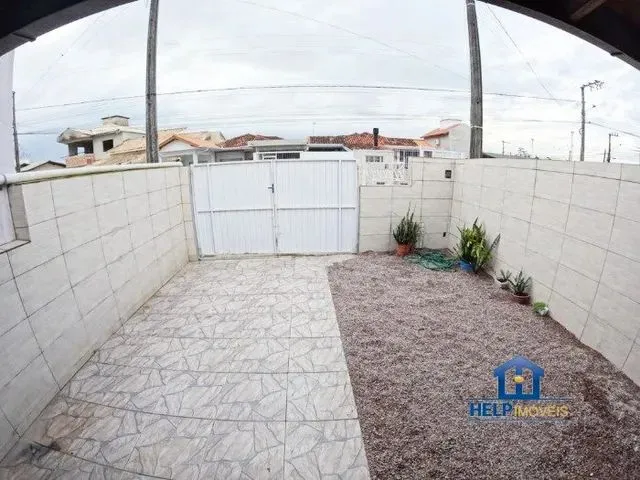 Imagem 6: Casa Semi Mobiliada a Venda na Palhoça, em Sc