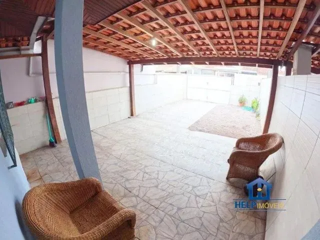 Imagem 8: Casa Semi Mobiliada a Venda na Palhoça, em Sc