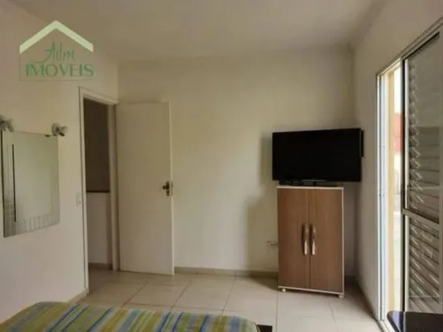 Imagem: Rs04 Casa Á Venda no Bonfim - Salvador