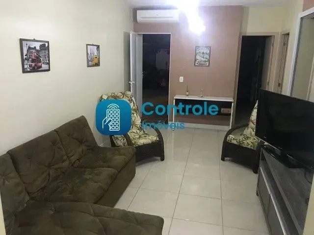 Imagem 1: Excelente Casa 3 Dormitórios, Sendo 1 Suíte no Condomínio Terra Nova - Palhoça