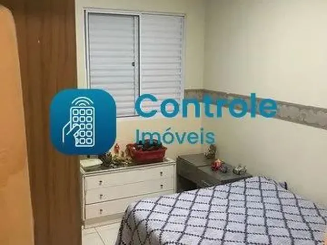 Imagem 11: Excelente Casa 3 Dormitórios, Sendo 1 Suíte no Condomínio Terra Nova - Palhoça