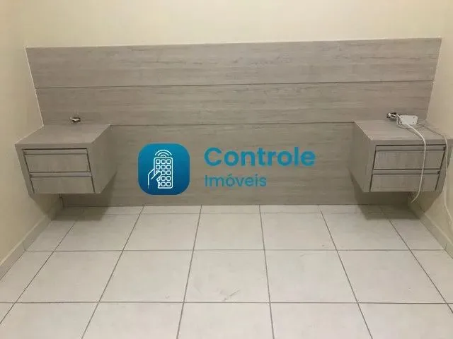 Imagem 3: Excelente Casa 3 Dormitórios, Sendo 1 Suíte no Condomínio Terra Nova - Palhoça