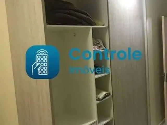 Imagem 2: Excelente Casa 3 Dormitórios, Sendo 1 Suíte no Condomínio Terra Nova - Palhoça