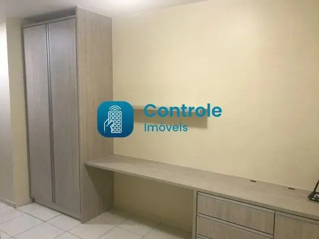Imagem 9: Excelente Casa 3 Dormitórios, Sendo 1 Suíte no Condomínio Terra Nova - Palhoça
