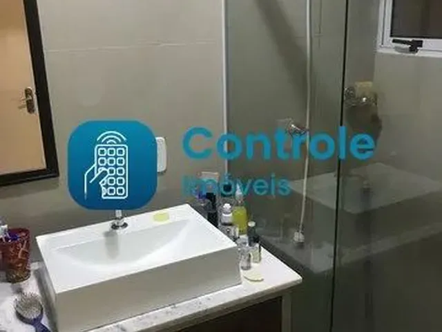Imagem 10: Excelente Casa 3 Dormitórios, Sendo 1 Suíte no Condomínio Terra Nova - Palhoça