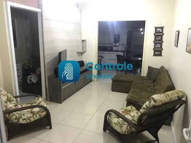 Imagem 7: Excelente Casa 3 Dormitórios, Sendo 1 Suíte no Condomínio Terra Nova - Palhoça