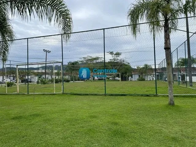 Imagem 8: Excelente Casa 3 Dormitórios, Sendo 1 Suíte no Condomínio Terra Nova - Palhoça