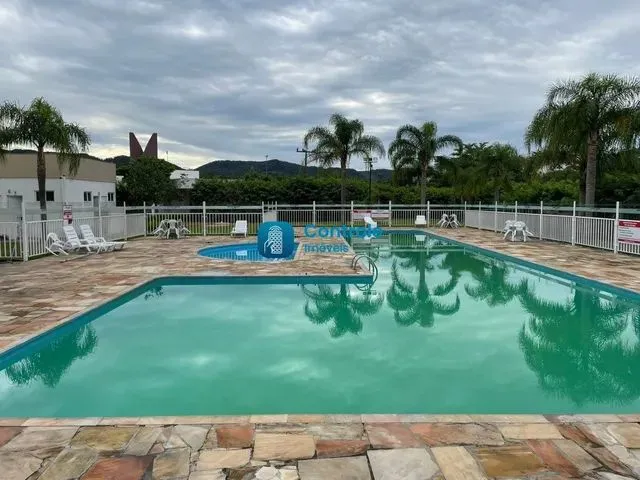 Imagem 6: Excelente Casa 3 Dormitórios, Sendo 1 Suíte no Condomínio Terra Nova - Palhoça