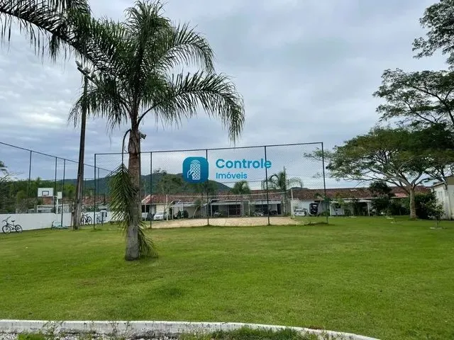 Imagem 12: Excelente Casa 3 Dormitórios, Sendo 1 Suíte no Condomínio Terra Nova - Palhoça