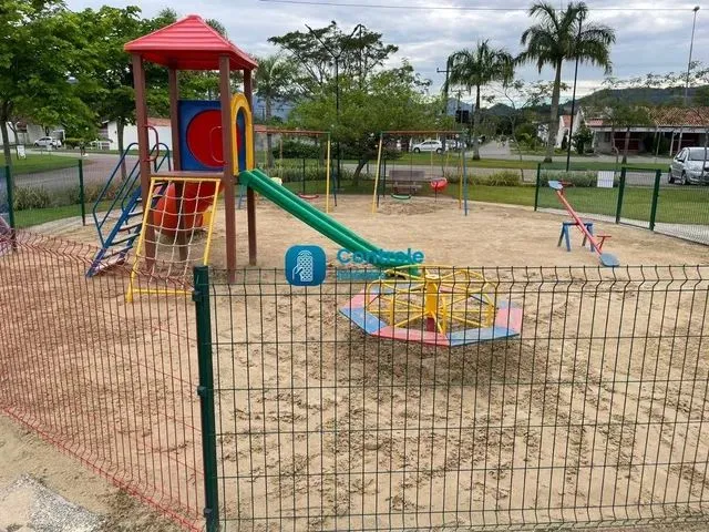 Imagem 5: Excelente Casa 3 Dormitórios, Sendo 1 Suíte no Condomínio Terra Nova - Palhoça