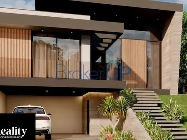 Imagem 4: Casa de Condominio em Centro - Gravataí