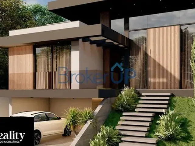 Imagem 2: Casa de Condominio em Centro - Gravataí