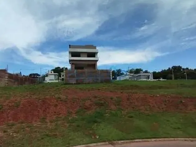 Imagem 3: Casa de Condominio em Centro - Gravataí