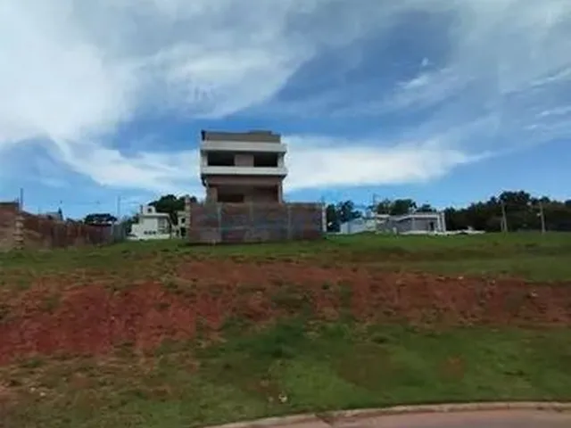 Imagem 5: Casa de Condominio em Centro - Gravataí