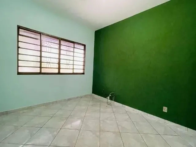 Imagem 1: Casa em Ipitanga - (Feirã0-Caixa)!!