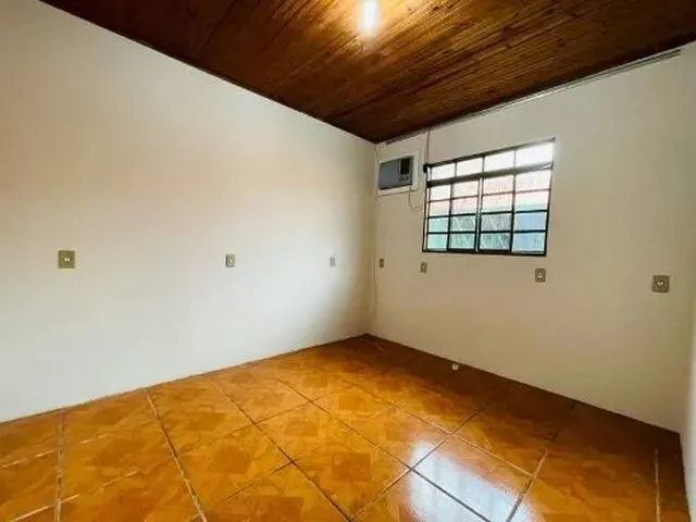 Imagem 2: Casa em Ipitanga - (Feirã0-Caixa)!!