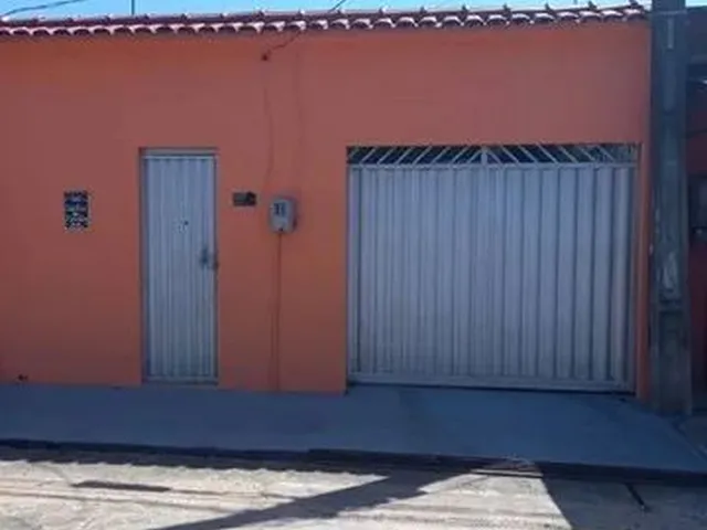 Imagem: Vendo Essa Casa na Compensa