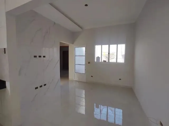 Imagem: Casa para Venda em Colina de Laranjeiras