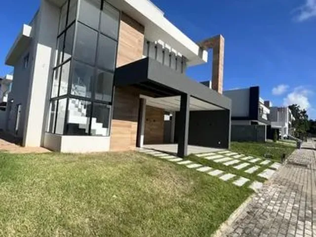 Imagem: Casa dos Sonhos - Móveis Planejados de