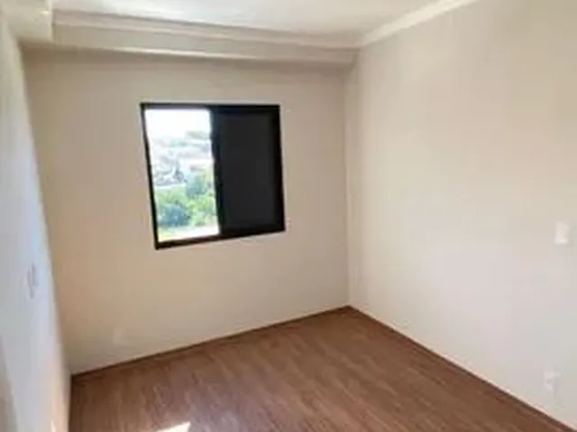 Imagem 4: Novíssimo com 2 Vaga Pronto para Morar