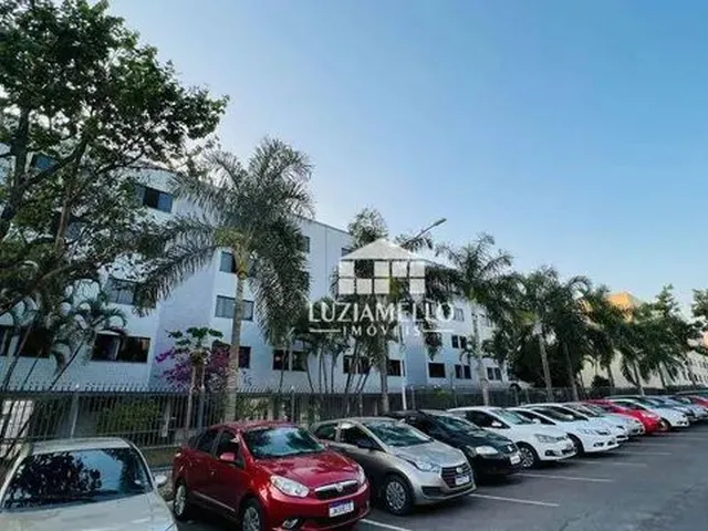 Imagem: Quadra 203, Cruzeiro - Df, Apartamento
