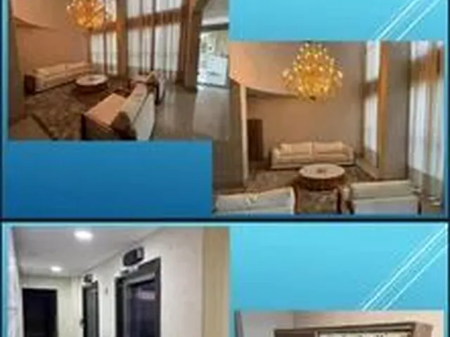 Imagem 1: Apartamento Goiania
