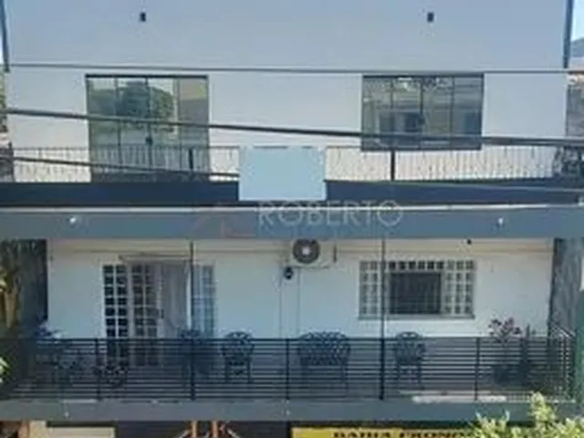 Imagem 5: Prédio Coml e Residencial À Venda Centro Paranavaí