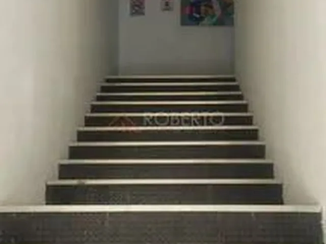 Imagem 7: Prédio Coml e Residencial À Venda Centro Paranavaí