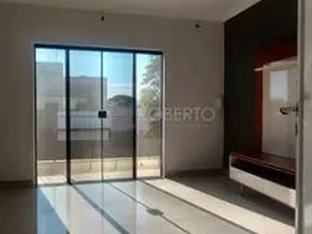 Imagem 4: Prédio Coml e Residencial À Venda Centro Paranavaí