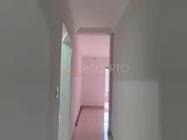 Imagem 10: Prédio Coml e Residencial À Venda Centro Paranavaí